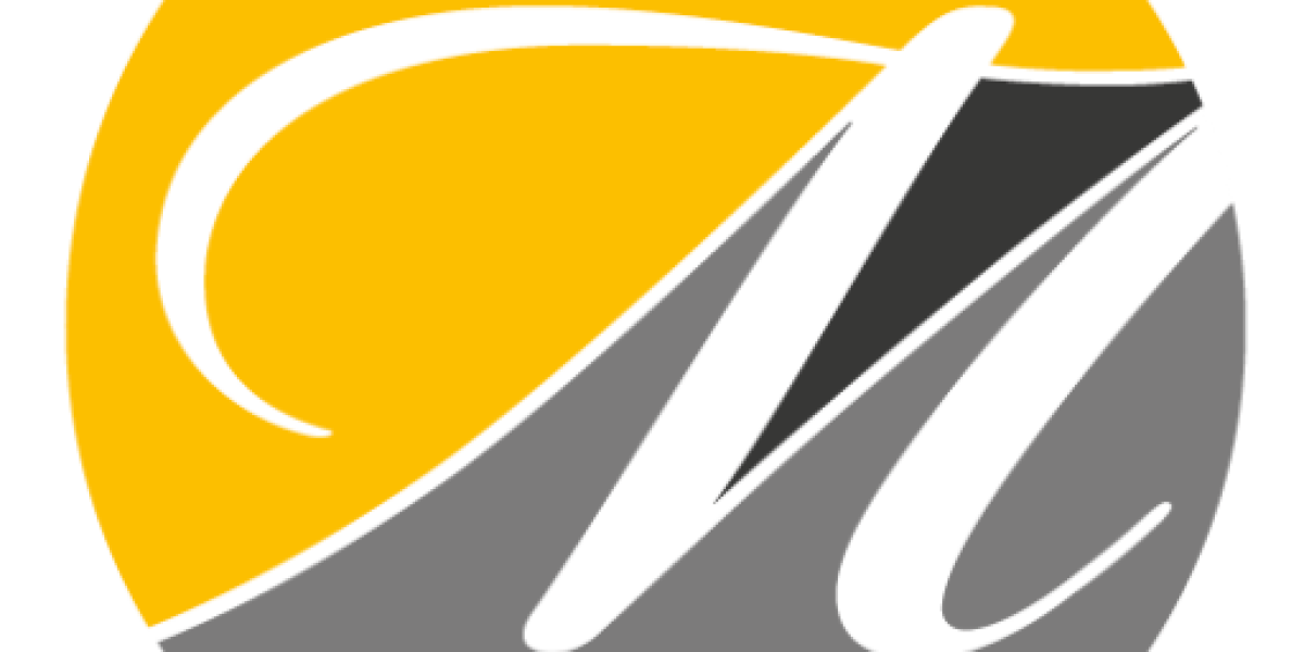 Logo Monsol
