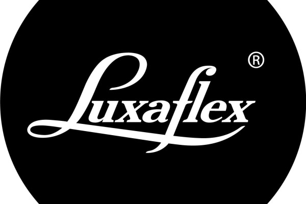 Luxaflex