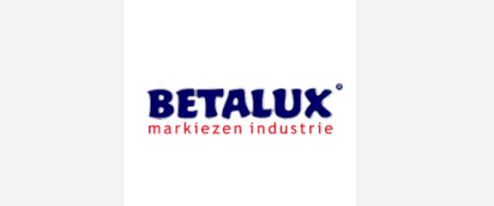 Betalux