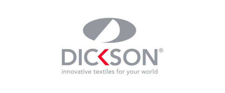 Dickson