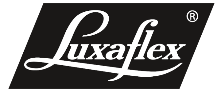 Luxaflex