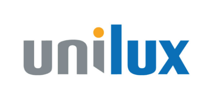 Unilux logo